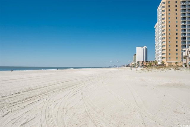 14 Cottage Ct., Myrtle Beach, SC 29572