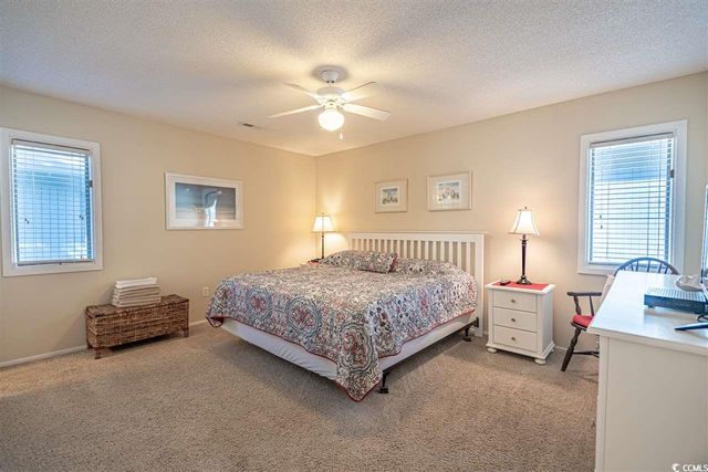 14 Cottage Ct., Myrtle Beach, SC 29572