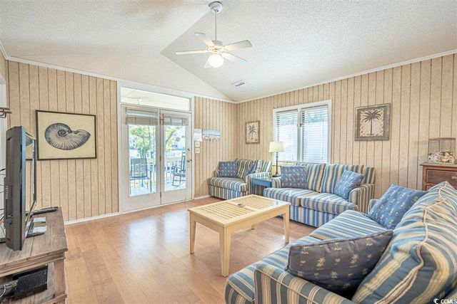 14 Cottage Ct., Myrtle Beach, SC 29572