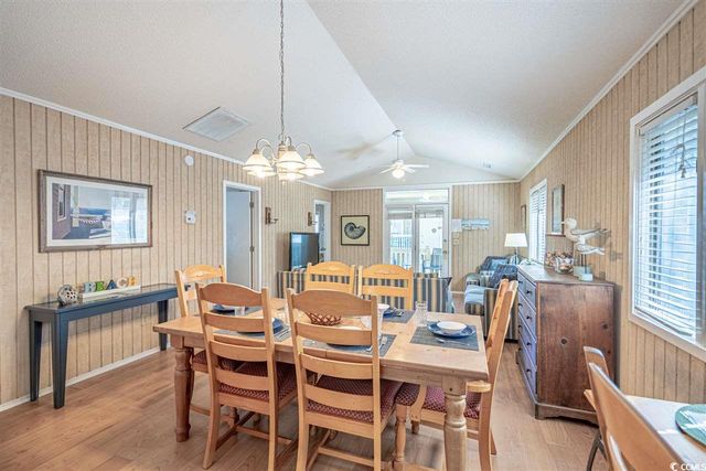 14 Cottage Ct., Myrtle Beach, SC 29572