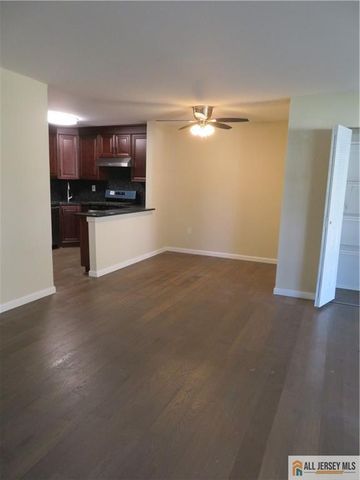 95 Pennsylvania Way, North Brunswick, NJ 08902