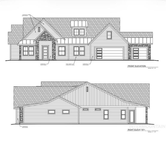 832 Watkins Street, Middleton, ID 83644