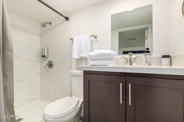 322 N 11TH Place, Phoenix, AZ 85006