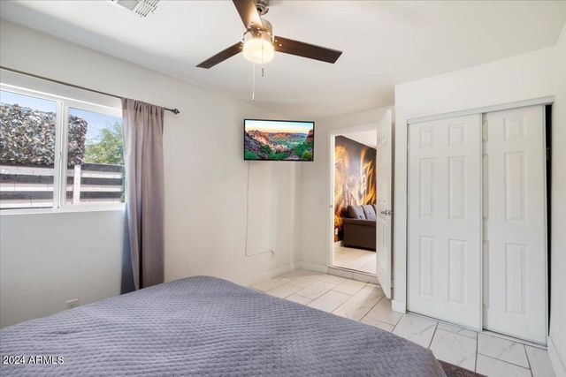 322 N 11TH Place, Phoenix, AZ 85006