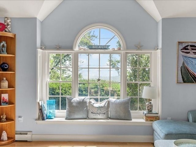 6 Eagle Rd, Marshfield, MA 02050