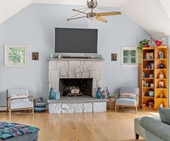 6 Eagle Rd, Marshfield, MA 02050