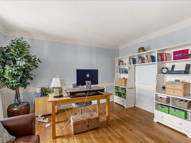 6 Eagle Rd, Marshfield, MA 02050
