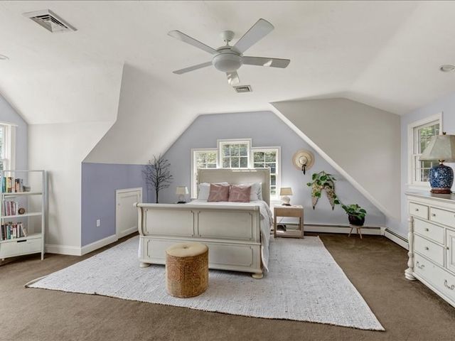 6 Eagle Rd, Marshfield, MA 02050