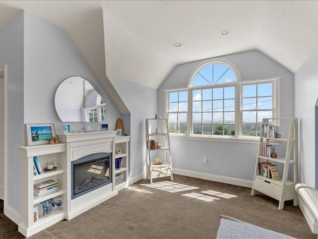 6 Eagle Rd, Marshfield, MA 02050