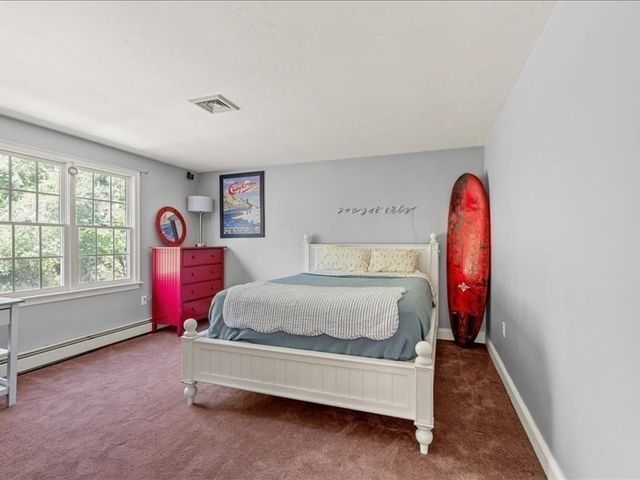 6 Eagle Rd, Marshfield, MA 02050