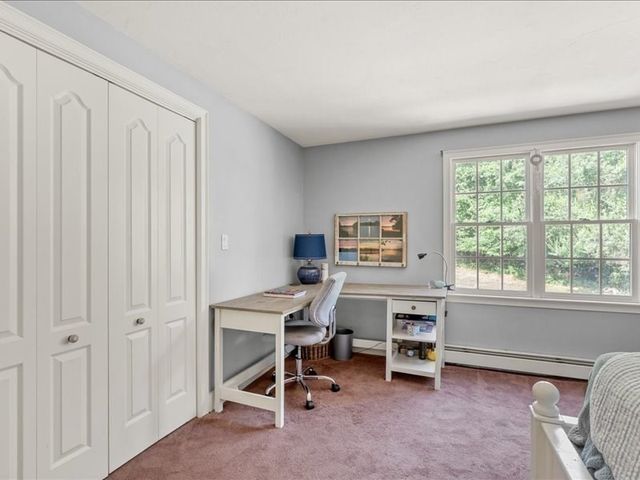 6 Eagle Rd, Marshfield, MA 02050