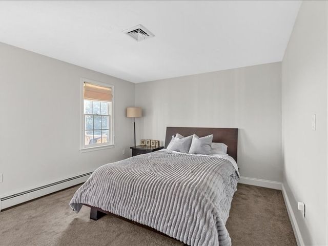 6 Eagle Rd, Marshfield, MA 02050
