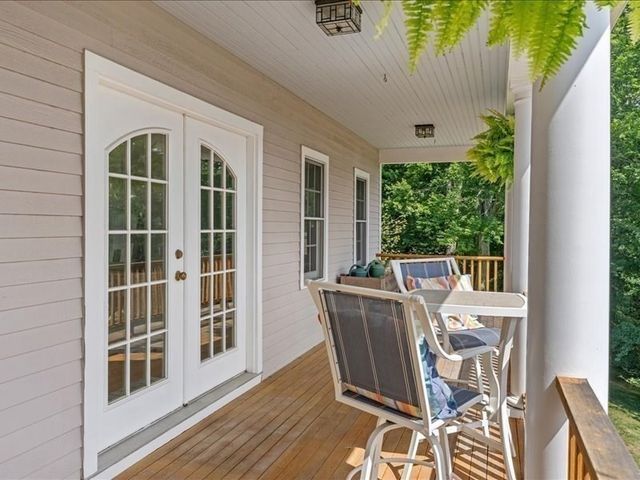 6 Eagle Rd, Marshfield, MA 02050
