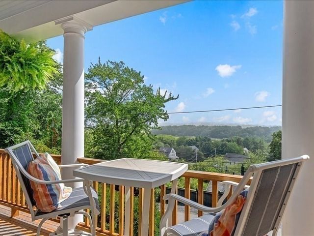 6 Eagle Rd, Marshfield, MA 02050
