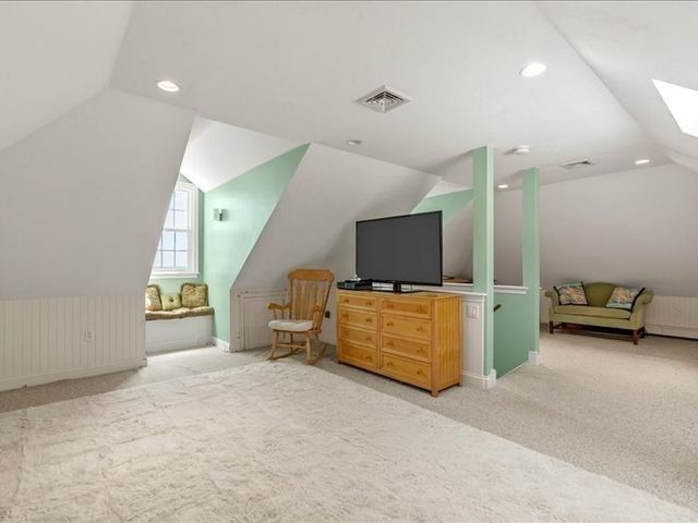 6 Eagle Rd, Marshfield, MA 02050