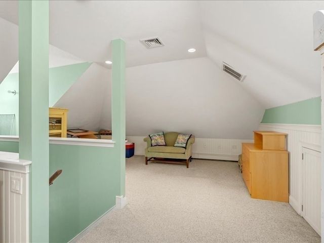6 Eagle Rd, Marshfield, MA 02050
