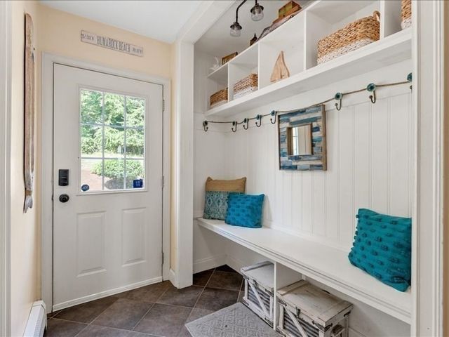 6 Eagle Rd, Marshfield, MA 02050