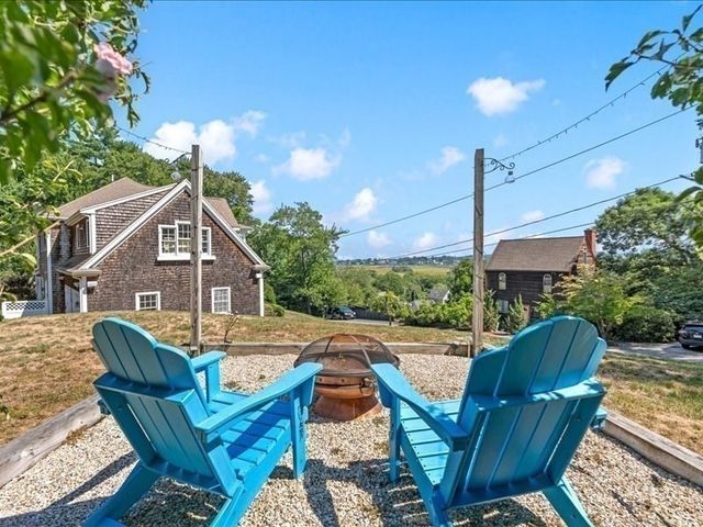 6 Eagle Rd, Marshfield, MA 02050