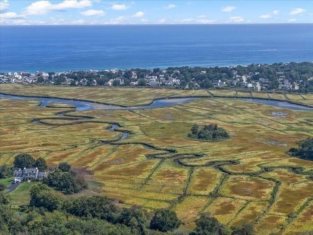 6 Eagle Rd, Marshfield, MA 02050