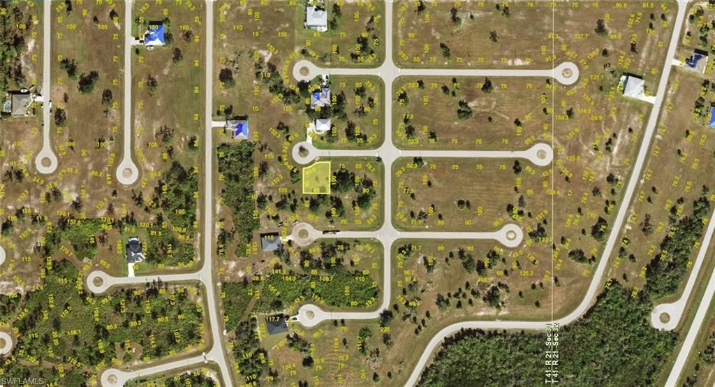 5 Hull CT, PLACIDA, FL 33946 — photo 2