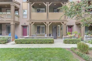 713 S Azusa Avenue D, Azusa, CA 91702