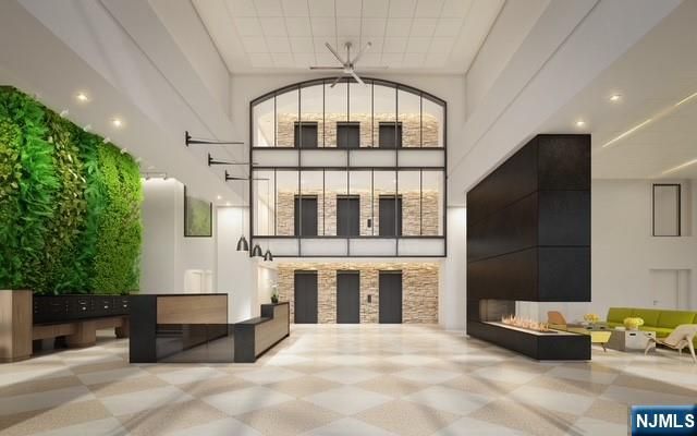 250 Gorge Road 28E, Cliffside Park, NJ 07010