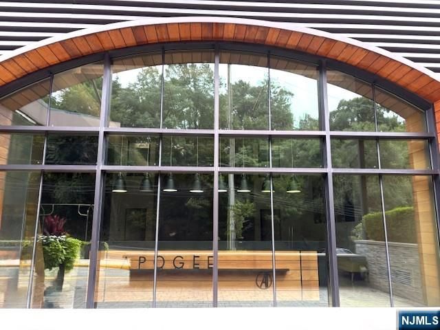 250 Gorge Road 28E, Cliffside Park, NJ 07010