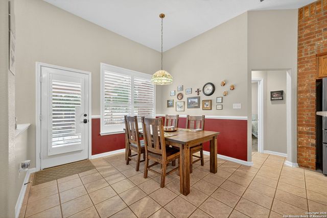 113 Spring Fawn, Cibolo, TX 78108