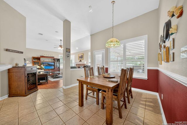 113 Spring Fawn, Cibolo, TX 78108