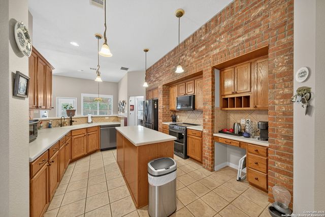113 Spring Fawn, Cibolo, TX 78108