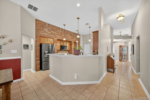 113 Spring Fawn, Cibolo, TX 78108