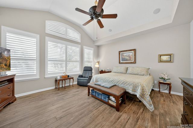 113 Spring Fawn, Cibolo, TX 78108