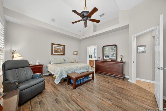 113 Spring Fawn, Cibolo, TX 78108