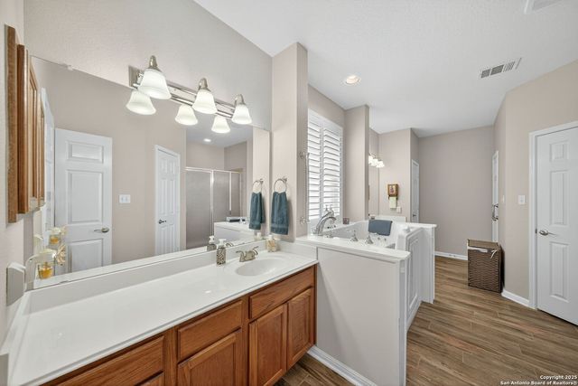 113 Spring Fawn, Cibolo, TX 78108