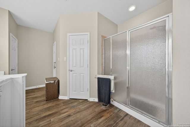 113 Spring Fawn, Cibolo, TX 78108