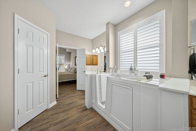 113 Spring Fawn, Cibolo, TX 78108