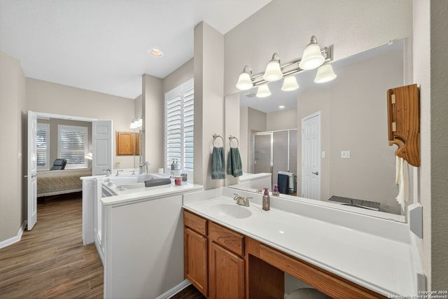 113 Spring Fawn, Cibolo, TX 78108