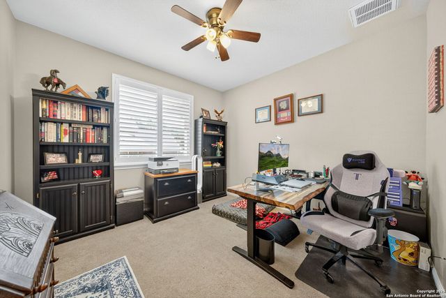 113 Spring Fawn, Cibolo, TX 78108