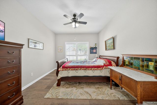113 Spring Fawn, Cibolo, TX 78108