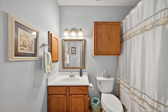 113 Spring Fawn, Cibolo, TX 78108