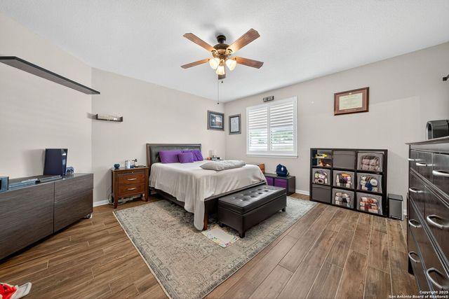 113 Spring Fawn, Cibolo, TX 78108