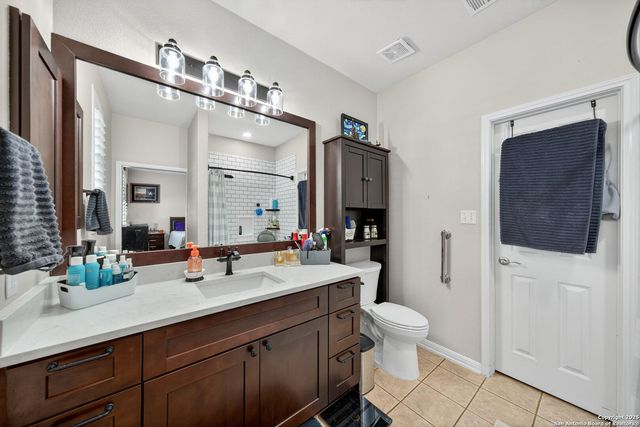 113 Spring Fawn, Cibolo, TX 78108