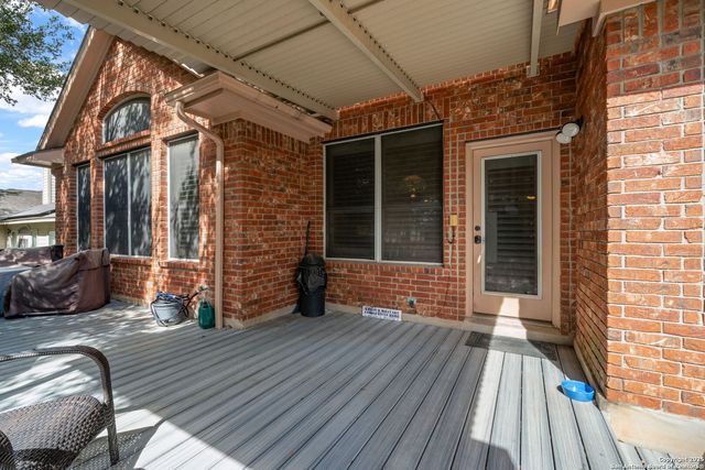 113 Spring Fawn, Cibolo, TX 78108
