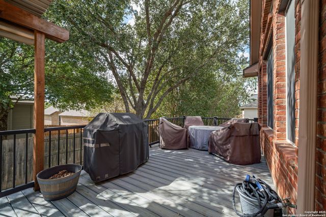 113 Spring Fawn, Cibolo, TX 78108