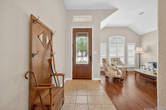 113 Spring Fawn, Cibolo, TX 78108