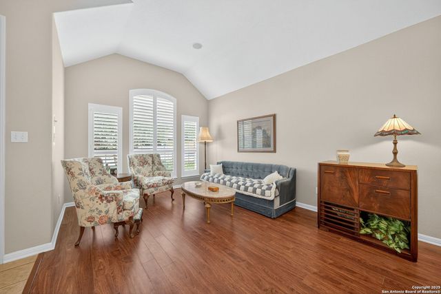 113 Spring Fawn, Cibolo, TX 78108