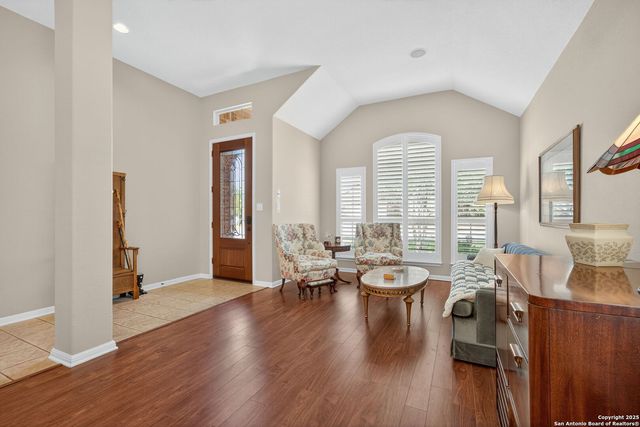 113 Spring Fawn, Cibolo, TX 78108