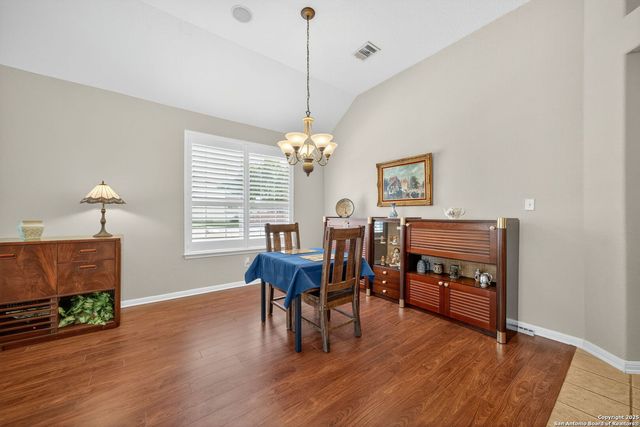 113 Spring Fawn, Cibolo, TX 78108