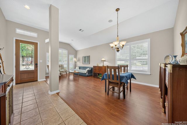 113 Spring Fawn, Cibolo, TX 78108
