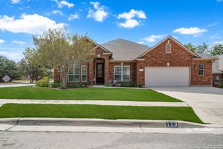 113 Spring Fawn, Cibolo, TX 78108
